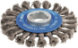 Bosch X-LOCK             X-LOCK SCHEIBEN 