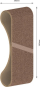 Bosch Schleifband-Set X440    2608607262 