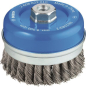 Bosch Topfbürste Stahl        2608622010 