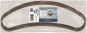 Bosch Schleifband-Set X440    2608607263 