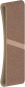 Bosch Schleifband-Set X440    2608606071 
