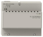 Rutenbeck SVR 52 V         SVR 52 V PoE+ 
