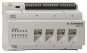 Rutenbeck Gigabit-Switch  SR 10TX GB PoE 