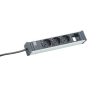 Bachmann Universal 3xIT 1xABD KS 922.096 