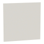 Schneider Filter           NSYCUACC003DG 
