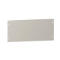 GS Frontplatte, 19 Zoll,       NSYCRTM4U 