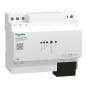 Schneider SpaceLogic KNX    MTN6513-1201 