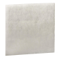 GS Ersatzfilter 125X125Mm 5Stk NSYCAF125 