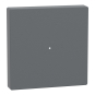 Schneider Wippe f.Tastermodul  MTN625114 
