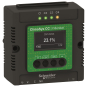 GS Schneider NSYCCOFST30V   NSYCCOFST30V 