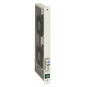 Schneider 19z               NSYAVD1U312T 