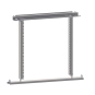 Schneider RAL7035 19z       NSYBRF12PLAG 