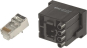 Lapp EPIC MCS 8 RJ45 INDUSTRIAL ETHERNET 