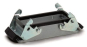 LAPP EPIC H-BE 16 BS Buchse     10195000 
