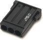 Lapp EPIC  EPIC MCB 3 CM STECKDOSENMODUL 