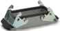 LAPP EPIC H-BE 10 BS DR         10193000 
