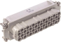 Lapp EPIC   H-D 64 BCM STECKDOSENEINSATZ 