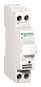 Schneider Sicherungstrenn-      A9N15646 