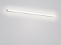 Helestra LADO-S, Wandleuchte, 18/2425.04 