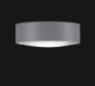 HELES LED Deckenleuchte POSH  A152005.93 