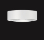 HELES LED Deckenleuchte POSH  A152005.07 