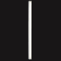 HELES LED-Badleuchte 24W      18/1835.04 