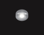 HELES LED Deckenleuchte POSH  A152005.93 