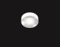 HELES LED Deckenleuchte POSH  A152005.07 