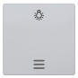 Siemens 5TG6246 DELTA i-system Wippe 