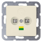 Siemens 5TG2594 DELTA i-system Doppel- 