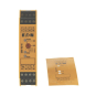 EATON ESR5-VE3-42                 118706 