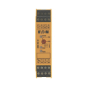 EATON ESR5-VE3-42                 118706 