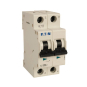 EATON FAZ-C2/2-DC LS-Schalter 2A  279134 