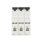 EATON FAZ-B25/3 LS-Schalter 25A   278849 