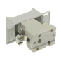 EATON Sicherungsunterteil Nsp.     FN01C 