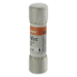 EATON BUSS MIDGET FUSE FNQ-1/8   FNQ-1/8 