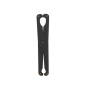 EATON FUSE PULLER FP-6              FP-6 