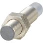 EATON E59-A12A104C02-CV           166832 