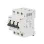 EATON FAZ-B25/3 LS-Schalter 25A   278849 