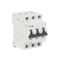 EATON FAZ-B25/3 LS-Schalter 25A   278849 