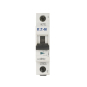 EATON FAZ-C4/1-DC LS-Schalter 4A  279124 