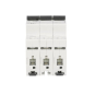 EATON FAZ-B25/3 LS-Schalter 25A   278849 