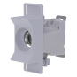 EATON Sicherungsunterteil Nsp.  FRN01-SB 
