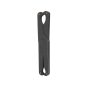EATON BUSS FUSE PULLER              FP-4 