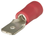 Knipex Kabelverbinder 9799110    9799110 