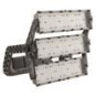 GEWISS Stadium Pro 3M Cl.I  GWP3331AB740 