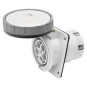 GEWISS ANB.Steckdose 10° HP     GW63258H 