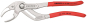 Knipex Siphon-und              8103250SB 