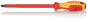 Knipex 98 25 04 Kreuzschlitz-     982504 