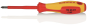 Knipex Schraubendreher Gr.   982501 